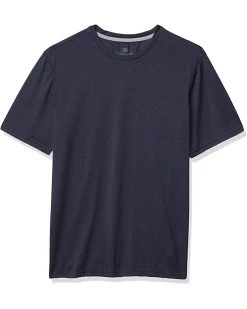 Hanes Sport Men's Heathered Performance T-Shirt | Shirts & Tops -Kendra Scott Shop 81TH 7zhb0L. AC SR736920