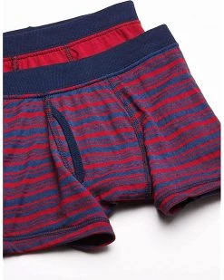 Hanes Boys' Toddler Boxer Brief | Underwear -Kendra Scott Shop 81UHpZM8VvL. AC SR736920