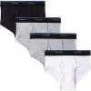 Hanes Kids Platinum Dyed Brief (Big Kids) | Underwear -Kendra Scott Shop 81UN4NlF6ML. AC SR736920