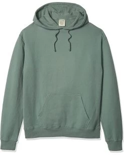 Hanes Men's Comfortwash Garment Dyed Hoodie Sweatshirt | Hoodies & Sweatshirts -Kendra Scott Shop 81VEf jr1qL. AC SR736920