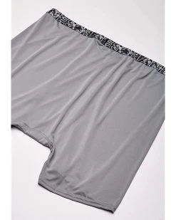 Hanes Men's X-Temp Lightweight Mesh Space Dye Boxer Brief (Assorted - Color/Patten May Vary) | Underwear -Kendra Scott Shop 81VlfSjiB9L. AC SR736920