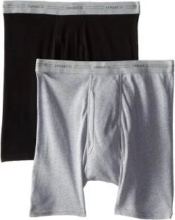 Hanes Men's Tagless Cool Dri Boxer Briefs with ComfortFlex Waistband-Multiple Packs Available | Underwear 9 Hanes Men's Tagless Cool Dri Boxer Briefs with ComfortFlex Waistband-Multiple Packs Available | Underwear -Kendra Scott Shop 81X6zeiqhL. AC SR736920