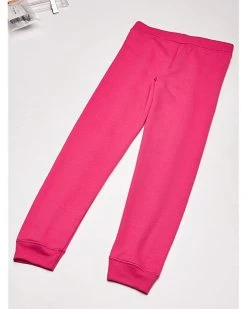 Hanes Girls' ComfortSoft EcoSmart Jogger Pants -Kendra Scott Shop 81YDdgmB6JL. AC SR736920