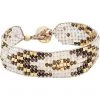 Kendra Scott Britt Beaded Bracelet | Bracelets