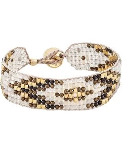Kendra Scott Britt Beaded Bracelet | Bracelets