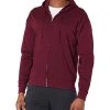 Hanes Men's Full-Zip Eco-Smart Hoodie | Hoodies & Sweatshirts -Kendra Scott Shop 81ZEHKEdfzL. AC SR736920