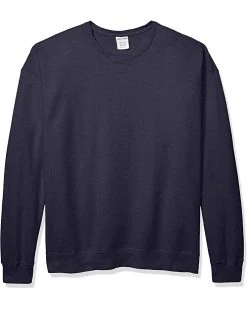 Hanes Men's Comfortwash Garment Dyed Sweatshirt | Hoodies & Sweatshirts