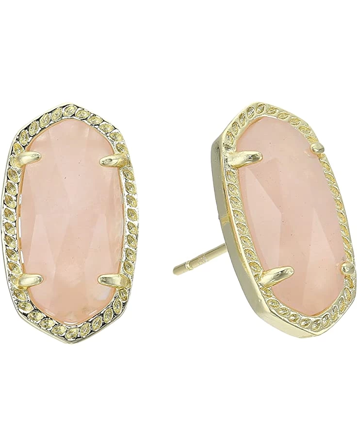 Kendra Scott Ellie Stud Earring | Earrings 11 Kendra Scott Ellie Stud Earring | Earrings - Image 9
