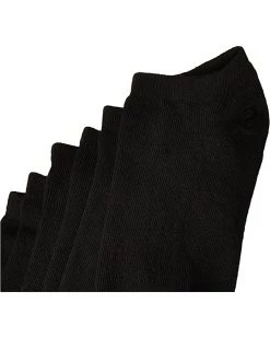 Hanes Womens Ultimate Lightweight Vent No Show Sock 6-pack | Socks -Kendra Scott Shop 81bF9PYm5L. AC SR736920