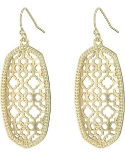 Kendra Scott Elle Drop Earring | Earrings -Kendra Scott Shop 81bFphs3 NL. AC SR736920
