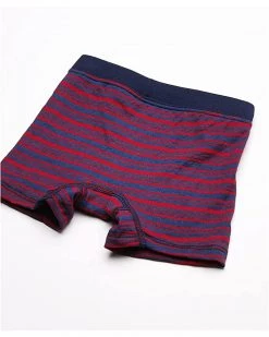 Hanes Boys' Toddler Boxer Brief | Underwear -Kendra Scott Shop 81bSG2FLXCL. AC SR736920