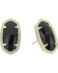 Kendra Scott Ellie Stud Earring | Earrings 21 Kendra Scott Ellie Stud Earring | Earrings -Kendra Scott Shop 81dAd0sSH3L. AC SR736920