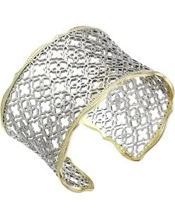 Kendra Scott Candice Bracelet | Bracelets -Kendra Scott Shop 81dt58wISIL. AC SR736920