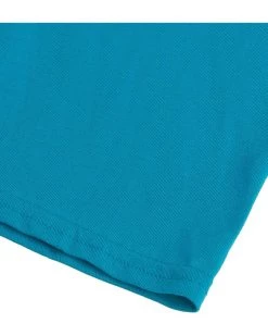 Hanes Men's 3-Pack Comfort Flex Fit Ultra Soft Stretch Boxer Brief, Available in Regular and Long Leg | Underwear 9 Hanes Men's 3-Pack Comfort Flex Fit Ultra Soft Stretch Boxer Brief, Available in Regular and Long Leg | Underwear -Kendra Scott Shop 81eX4DqRIyL. AC SR736920