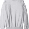 Hanes Men's EcoSmart Sweatshirt | Hoodies & Sweatshirts -Kendra Scott Shop 81eb1WsGHvL. AC SR736920
