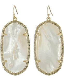 Kendra Scott Danielle Earrings -Kendra Scott Shop 81gT6OZZX6L. AC SR736920