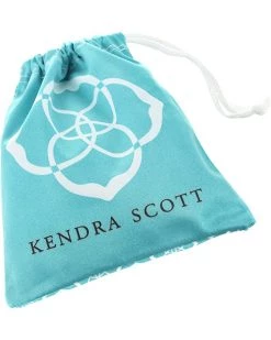 Kendra Scott Shop -Kendra Scott Shop 81hHnqY35oL. AC SR736920 1