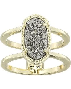 Kendra Scott Elyse Ring | Rings -Kendra Scott Shop 81hR5POwMYL. AC SR736920