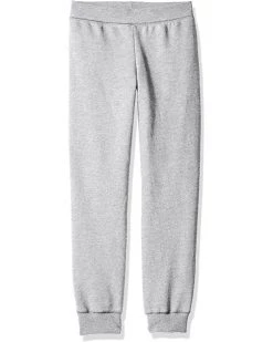 Hanes Girls' ComfortSoft EcoSmart Jogger Pants -Kendra Scott Shop 81iZZ9ThEJL. AC SR736920