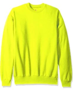 Hanes Men's EcoSmart Sweatshirt | Hoodies & Sweatshirts -Kendra Scott Shop 81ieyeqYVL. AC SR736920