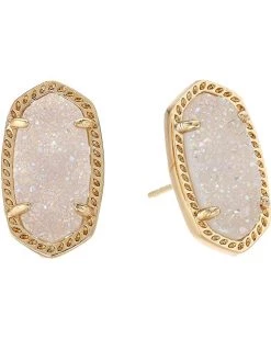 Kendra Scott Ellie Stud Earring | Earrings 28 Kendra Scott Ellie Stud Earring | Earrings -Kendra Scott Shop 81igkn KVoL. AC SR736920