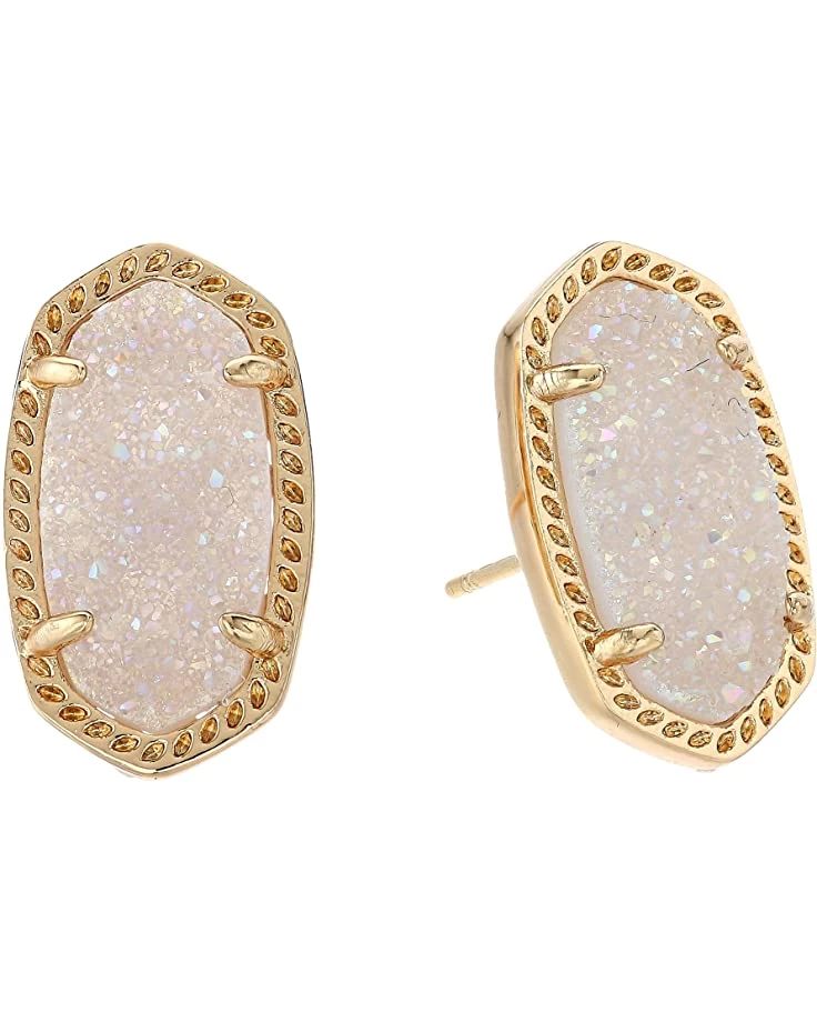 Kendra Scott Ellie Stud Earring | Earrings 15 Kendra Scott Ellie Stud Earring | Earrings - Image 13