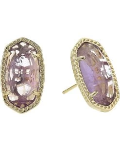 Kendra Scott Ellie Stud Earring | Earrings 23 Kendra Scott Ellie Stud Earring | Earrings -Kendra Scott Shop 81jNO3UqFjL. AC SR736920