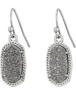 Kendra Scott Lee Earring | Earrings -Kendra Scott Shop 81jcIj8EzwL. AC SR736920