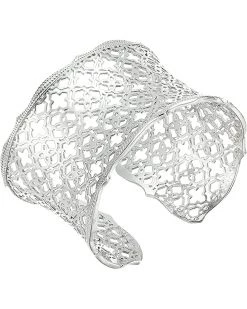 Kendra Scott Candice Bracelet | Bracelets -Kendra Scott Shop 81kGX59R8qL. AC SR736920