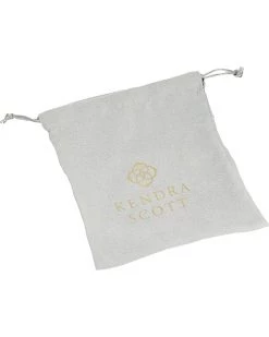 Kendra Scott Shop -Kendra Scott Shop 81kV0ddkXhL. AC SR736920