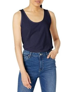 Hanes Women's Scoop-Neck Tank Top | Shirts & Tops -Kendra Scott Shop 81m20bZQMzL. AC SR736920