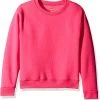Hanes Girls' Big EcoSmart Graphic Sweatshirt | Hoodies & Sweatshirts -Kendra Scott Shop 81n975ZWStL. AC SR736920