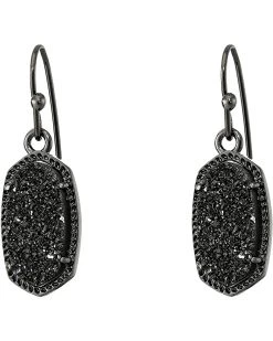 Kendra Scott Lee Earring | Earrings -Kendra Scott Shop 81nNNYgPsL. AC SR736920