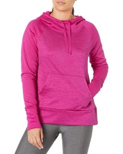 Hanes Sport Women's Performance Fleece Pullover Hoodie | Hoodies & Sweatshirts -Kendra Scott Shop 81odJZBF 4L. AC SR736920