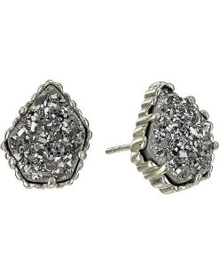 Kendra Scott Tessa Earring | Earrings -Kendra Scott Shop 81ofaB9yjQL. AC SR736920