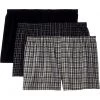 Hanes Men's Big Woven Boxers (Pack of 3) | Underwear -Kendra Scott Shop 81ox0FZiIL. AC SR736920