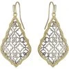 Kendra Scott Addie Earrings 1 Kendra Scott Addie Earrings -Kendra Scott Shop 81p B1aKML. AC SR736920