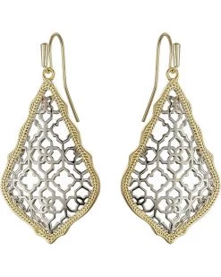 Kendra Scott Shop 42 Kendra Scott Addie Earrings