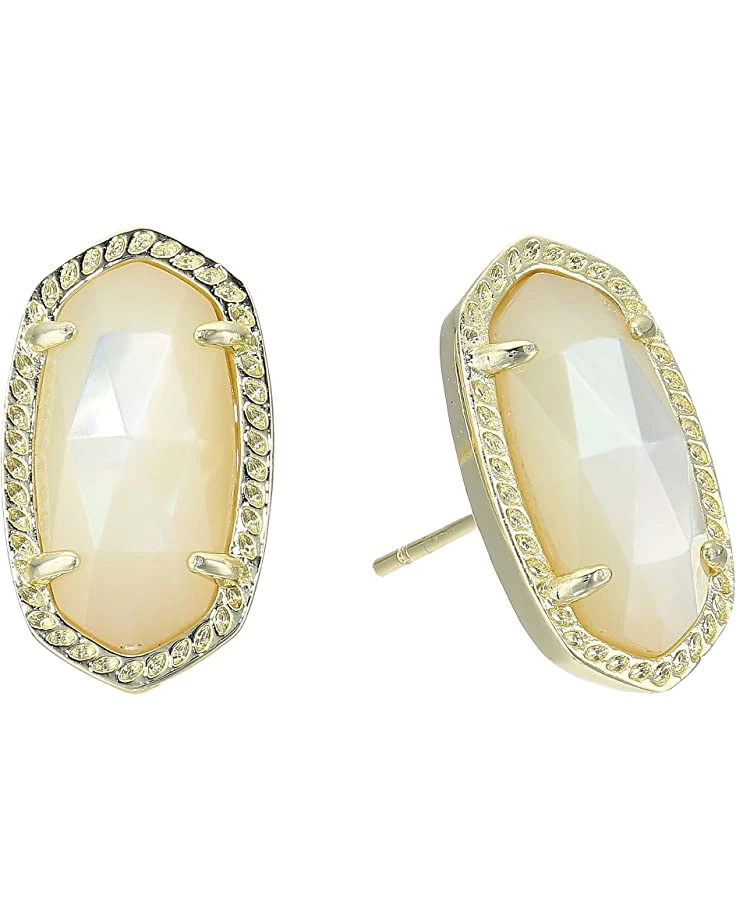 Kendra Scott Ellie Stud Earring | Earrings 9 Kendra Scott Ellie Stud Earring | Earrings - Image 7