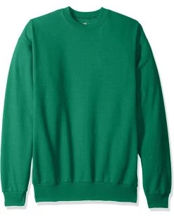 Hanes Men's EcoSmart Sweatshirt | Hoodies & Sweatshirts -Kendra Scott Shop 81qLa0DwtwL. AC SR736920