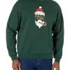 Hanes Men's Ugly Christmas Sweatshirt | Hoodies & Sweatshirts 1 Hanes Men's Ugly Christmas Sweatshirt | Hoodies & Sweatshirts -Kendra Scott Shop 81rB3Z8ptxL. AC SR736920