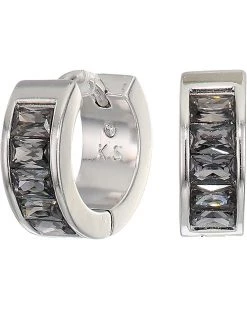 Kendra Scott Jack Huggie Earrings 11 Kendra Scott Jack Huggie Earrings -Kendra Scott Shop 81rX0BhhiaL. AC SR736920