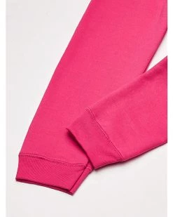 Hanes Girls' ComfortSoft EcoSmart Jogger Pants -Kendra Scott Shop 81sQ XbDaiL. AC SR736920