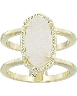 Kendra Scott Elyse Ring | Rings -Kendra Scott Shop 81tBWL24QWL. AC SR736920