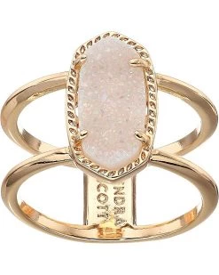 Kendra Scott Elyse Ring | Rings -Kendra Scott Shop 81tfhvMg5dL. AC SR736920