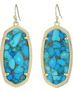 Kendra Scott Elle Drop Earring | Earrings -Kendra Scott Shop 81tkpYtXlpL. AC SR736920