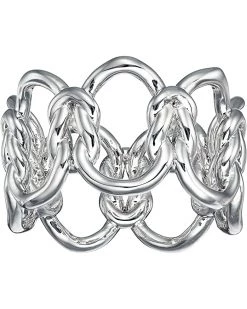 Kendra Scott Fallyn Band Ring | Rings -Kendra Scott Shop 81vOB0dNhgL. AC SR736920