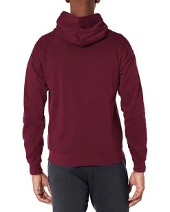 Kendra Scott Shop -Kendra Scott Shop 81wfR0dxXHL. AC SR736920