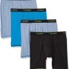 Hanes Men's Cool Comfort Breathable Mesh Boxer Brief Asst Color | Underwear -Kendra Scott Shop 81xllPh4apL. AC SR736920