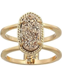 Kendra Scott Elyse Ring | Rings -Kendra Scott Shop 81y0ism20HL. AC SR736920